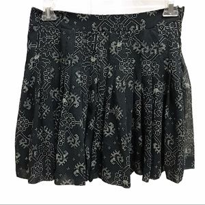 Gap Skirt